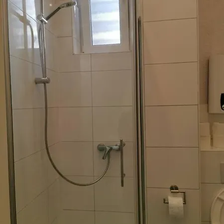 Exclusive Loft Vanvitelli Apartamento